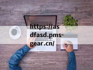 全国疫情最新通报(全中国新增疫情多少例)