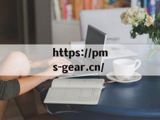 “5+2”疫情隔离政策解析-5+2疫情隔离是什么意思