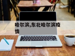 哈尔滨,东北哈尔滨疫情
