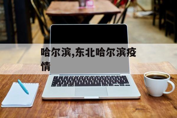 哈尔滨,东北哈尔滨疫情