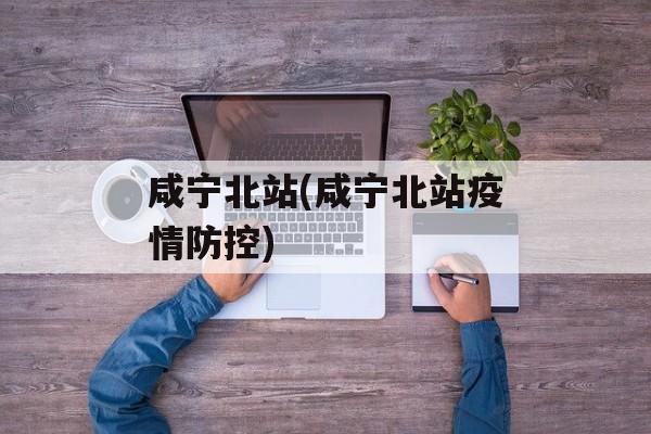 咸宁北站(咸宁北站疫情防控)