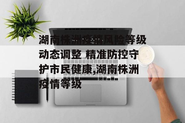 湖南株洲疫情风险等级动态调整 精准防控守护市民健康,湖南株洲疫情等级
