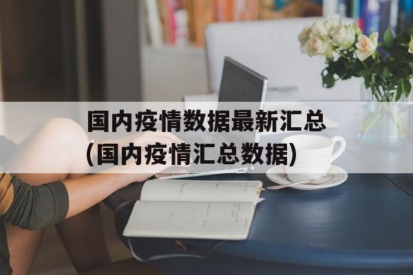 国内疫情数据最新汇总(国内疫情汇总数据)
